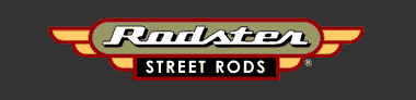 rodster street rod body kits for sale