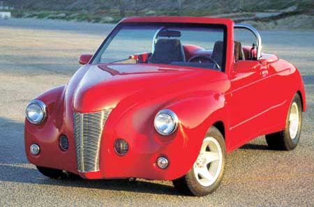 rodster street rod roadster kits are a lot easier more affordable rodster street rod roadster kits are a lot easier more affordable